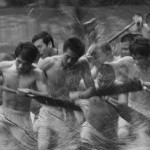 Chinese-traditional-dragon-boat-racing-640
