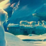 Coca-Cola - Polar Bears 20133