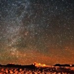 Death Valley Dreamlapse4