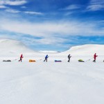 Expedition-Amundsen-640