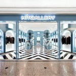 HITGallery by Fabio Novembre2