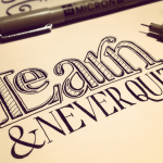 Hand Lettering Quotes11
