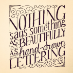 Hand Lettering Quotes2