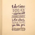 Hand Lettering Quotes5
