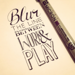 Hand Lettering Quotes9