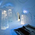 Ice Hotel1