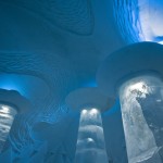 Ice Hotel10