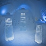 Ice Hotel4