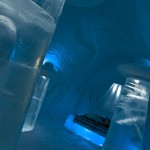 Ice Hotel5