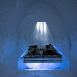 Ice Hotel8