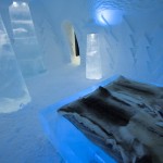 Ice Hotel9