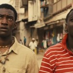 Jonah Trailer4