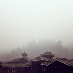 LIFE Magazine - Guizhou10