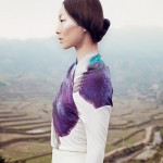 LIFE Magazine - Guizhou5