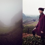 LIFE Magazine - Guizhou7