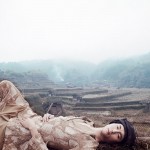 LIFE Magazine - Guizhou9