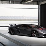 Lamborghini-Sesto-Elemento-Concept-Car-1