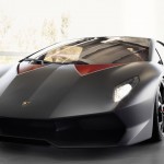 Lamborghini-Sesto-Elemento-Concept-Car-2