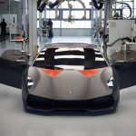 Lamborghini-Sesto-Elemento-Concept-Car-3