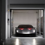 Lamborghini-Sesto-Elemento-Concept-Car-4