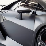 Lamborghini-Sesto-Elemento-Concept-Car-5