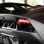 Lamborghini-Sesto-Elemento-Concept-Car-7