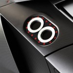 Lamborghini-Sesto-Elemento-Concept-Car-8