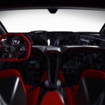 Lamborghini-Sesto-Elemento-Concept-Car-9