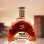 Martell Rise Above by James Gray 1