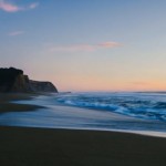 Meet me in Big Sur2