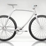 Metropolitan Bicycle6