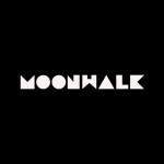 Moonwalk2