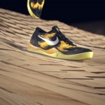 Nike - Kobe8