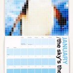 Pantone 2013 Calendar2