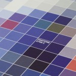 Pantone 2013 Calendar8