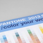 Pantone_Calendar_2013_032