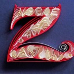 Paper Typography1