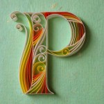 Paper Typography11