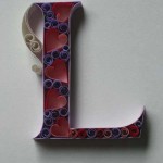 Paper Typography15