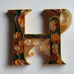 Paper Typography19