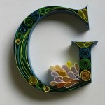 Paper Typography20