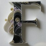 Paper Typography21