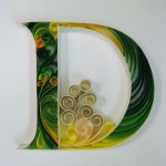 Paper Typography23