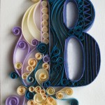 Paper Typography25