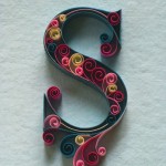 Paper Typography8