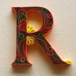 Paper Typography9