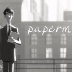 Paperman1