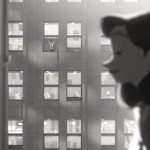 Paperman5