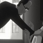 Paperman6