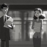 Paperman9